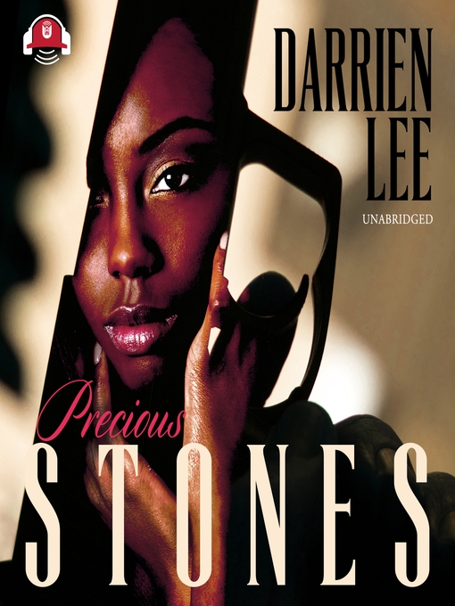 Title details for Precious Stones by Darrien Lee - Available